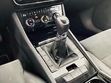Škoda Superb 2,0 TDI 110kW Ambition - náhled 19