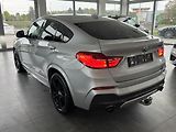 BMW X4 (2017) X4 M40i xDrive HARMAN KARDON - náhled 4