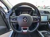Renault Kadjar (2017) 1.2 TCe, AC - náhled 12