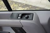 Volkswagen Crafter 2.0 TDI L2H2*MIRROR-LINK*DPH* - náhled 11
