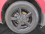 Toyota Auris (2008) 1.4 VVT-i, Park. senzory - náhled 15