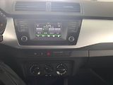 Škoda Fabia (2016) 1.4 TDI - náhled 12