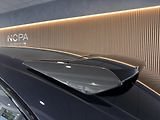 Porsche Cayenne Turbo GT PCCB Burmester Záruka - náhled 16