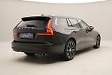 Volvo V60 D3 MOMENTUM AUT REZERVACE - náhled 12