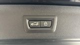 BMW Řada 5 530e AUT xDrive M-paket Tourin - náhled 20