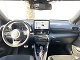 Toyota Yaris 1.5HEV, ČR-1m, GR Sport, DPH - náhled 12
