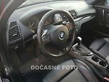 BMW Řada 1 (2008) 2.3d, ČR, xenon, autoAC - náhled 2