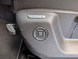 Volkswagen Tiguan TDI 4M R-Line HuD IQ Pano 360 - náhled 15
