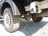 Volkswagen Crafter (2016) 2.0TDi,103kw,valník - náhled 29