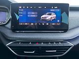 Škoda Octavia (2024) Combi 2.0 TDI 110kW DSG Top Se - náhled 15