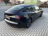 Tesla Model 3 REFRESH - ZÁRUKA TESLA MATRIX - náhled 4