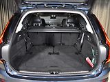 Volvo XC90 2,0 T8 AWD Ultra B&W,Vzduch - náhled 10