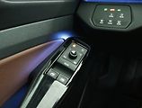 Volkswagen ID.4 (2021) 1st (82 kWh), SoH 76% - náhled 16