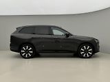 Volvo EX90 AWD TWIN MOTOR RECHARGE 7 MÍST - náhled 8