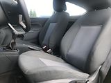 Ford Fiesta 1.6 TDCI 70 KW,KLIMA.. - náhled 9