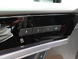 Volkswagen Touareg R-Line 3.0 TDI Tiptronic - náhled 12
