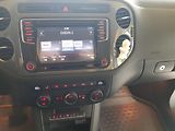Volkswagen Tiguan 2.0 TDI 4x4 DIGIKLIMA TAŽNÉ - náhled 10