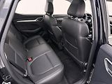 MG ZS EV 105kW Luxury LED 44'000km! - náhled 9
