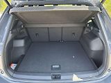 Volkswagen Tiguan (2025) 2.0 TDI 4Motion DSG R-Line Peo - náhled 32