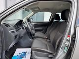 Suzuki Swift (2011) 1.2i - náhled 9