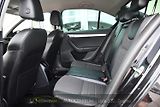 Škoda Octavia 2.0TDi PDC KESSY  - náhled 15
