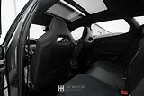 Cupra Formentor (2025) VZ 2,0 TSI 333 4Drive - náhled 27