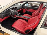 Porsche 944 - náhled 9