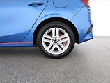 Kia Ceed (2019) 1.4 CVVT, ČR,1.maj, Serv.kniha - náhled 15
