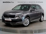 Škoda Kamiq (2025) TOP SELECTION 1.0TSI 85KW DSG - náhled 1