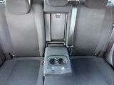 Peugeot 308 SW ACTIVE PACK 1.2PT 130 MAN6 - náhled 12