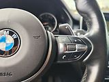 BMW X5 3.0/230kW xDrive40d - náhled 31