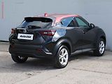 Nissan Juke (2020) 1.0 DiG-T, N-Connecta - náhled 6