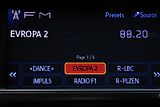 Toyota RAV4 2.2 D4-D AWD,XENONY,KAMERA,ČR - náhled 20