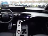 Peugeot 5008 (2026) GT Hybrid 145k e-DCS6 - náhled 19