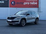 Škoda Kodiaq 2.0TDI DSG 110KW Sportline DPH - náhled 1