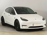 Tesla Model Y (2022) Performance 79kWh - náhled 1