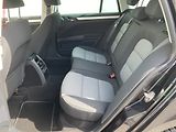 Škoda Superb (2013) 2.0 TDi, Ambition, bixen, TZ - náhled 10