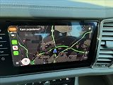 Škoda Kodiaq 2,0 TDI,EL.KUFR,MATRIX-BEAM - náhled 33