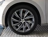 Škoda Superb (2018) Laurin&Klement 2.0 TDI, 4X4 - náhled 15