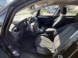BMW Řada 2 1,5 218i 100kW AT,Led,Navi,PDC - náhled 2
