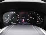 BMW Řada 5 2.0 D 140kW xDrive AT CZ - náhled 15