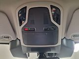 Subaru Outback (2025) 2.5 COMFORT/LIMITED 4WILD 2025 - náhled 49