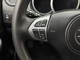 Suzuki Grand Vitara 1,9 4X4 TAŽNÉ CZ VELKÝ SERVIS - náhled 8