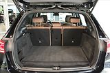 Mercedes-Benz Třídy B 180 Progressive DPH/7G/Kamera - náhled 29