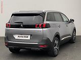 Peugeot 5008 (2018) 1.5 HDi, GT Line - náhled 3