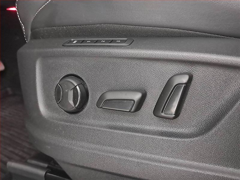 Škoda Kodiaq (2023) 2.0 TDI - fotka 22 z 24