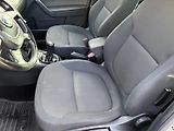 Škoda Yeti (2012)  1.2 TSI Ambition-A - náhled 12