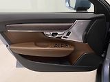 Volvo V90 CC D5 AWD INSCRIPTION AUT CZ - náhled 7