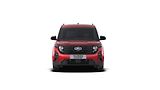 Ford Tourneo Courier (2026) Titanium, Tourneo, 1.0 EcoBoos - náhled 9