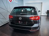 Volkswagen Passat 2.0TDI DSG R-Line 140kW 4M - náhled 6